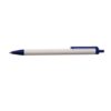 Springsure Lancer Pens blue Springsure Lancer Pens blue