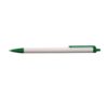 Springsure Lancer Pens green Springsure Lancer Pens green