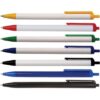 Springsure Lancer Pens main Springsure Lancer Pens main
