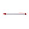 Springsure Lancer Pens red Springsure Lancer Pens red