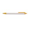 Springsure Lancer Pens yellow Springsure Lancer Pens yellow