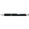 Talbot Shiny Pens black detail Talbot Shiny Pens black detail