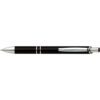 Talbot Shiny Pens black Talbot Shiny Pens black
