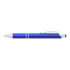 Talbot Shiny Pens dark blue Talbot Shiny Pens dark blue