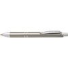 Talbot Shiny Pens dark silver Talbot Shiny Pens dark silver