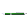 Talbot Shiny Pens green Talbot Shiny Pens green