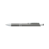 Talbot Shiny Pens gunmetal Talbot Shiny Pens gunmetal