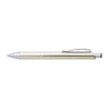 Talbot Shiny Pens light gold Talbot Shiny Pens light gold
