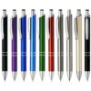 Talbot Shiny Pens main Talbot Shiny Pens main
