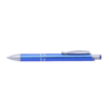Talbot Shiny Pens middle blue Talbot Shiny Pens middle blue