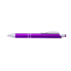 Talbot Shiny Pens purple Talbot Shiny Pens purple