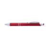 Talbot Shiny Pens red Talbot Shiny Pens red
