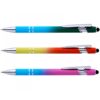 Ulmarra Rubber Pens main Ulmarra Rubber Pens main