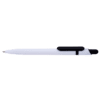 Uralla Cool Click Pens black
