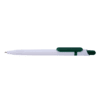 Uralla Cool Click Pens green