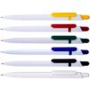Uralla Cool Click Pens main