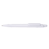 Uralla Cool Click Pens white