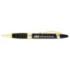 Warburton Focus Pens engrave Warburton Focus Pens engrave