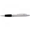 Warburton Focus Pens main Warburton Focus Pens main