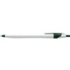 Warrandyte Javelin Pens green Warrandyte Javelin Pens green