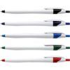 Warrandyte Javelin Pens main Warrandyte Javelin Pens main