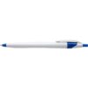 Warrandyte Javelin Pens mid blue Warrandyte Javelin Pens mid blue