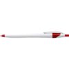 Warrandyte Javelin Pens red Warrandyte Javelin Pens red