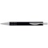 Yankalilla Pens black chrome Yankalilla Pens black chrome
