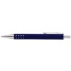 Yankalilla Pens blue chrome Yankalilla Pens blue chrome