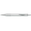 Yankalilla Pens matt silver Yankalilla Pens matt silver