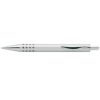 Yankalilla Pens silver chrome Yankalilla Pens silver chrome