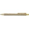 Yass Bling Pen gold Yass Bling Pen gold