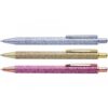 Yass Bling Pen main Yass Bling Pen main