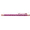 Yass Bling Pen rose gold Yass Bling Pen rose gold