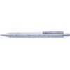 Yass Bling Pen silver Yass Bling Pen silver