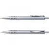 Zeehan Mechanical Pencils main Zeehan Mechanical Pencils main