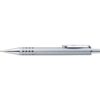 Zeehan Mechanical Pencils pencil Zeehan Mechanical Pencils pencil