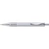 Zeehan Mechanical Pencils silver chrome Zeehan Mechanical Pencils silver chrome