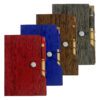 Alstonville Sticky Note Pad undecorated Alstonville Sticky Note Pad undecorated