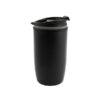 Arltunga Coffee Cup black Arltunga Coffee Cup black