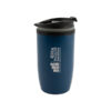 Arltunga Coffee Cup laser engrave Arltunga Coffee Cup laser engrave