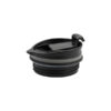 Arltunga Coffee Cup lid closed Arltunga Coffee Cup lid closed