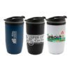 Arltunga Coffee Cup main Arltunga Coffee Cup main