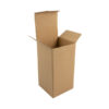 Arltunga Coffee Cup natural gift box Arltunga Coffee Cup natural gift box