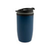 Arltunga Coffee Cup navy blue Arltunga Coffee Cup navy blue