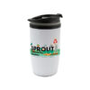 Arltunga Coffee Cup rotary digital printing Arltunga Coffee Cup rotary digital printing