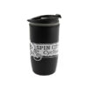 Arltunga Coffee Cup rotary screen print Arltunga Coffee Cup rotary screen print