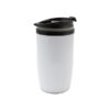 Arltunga Coffee Cup white Arltunga Coffee Cup white