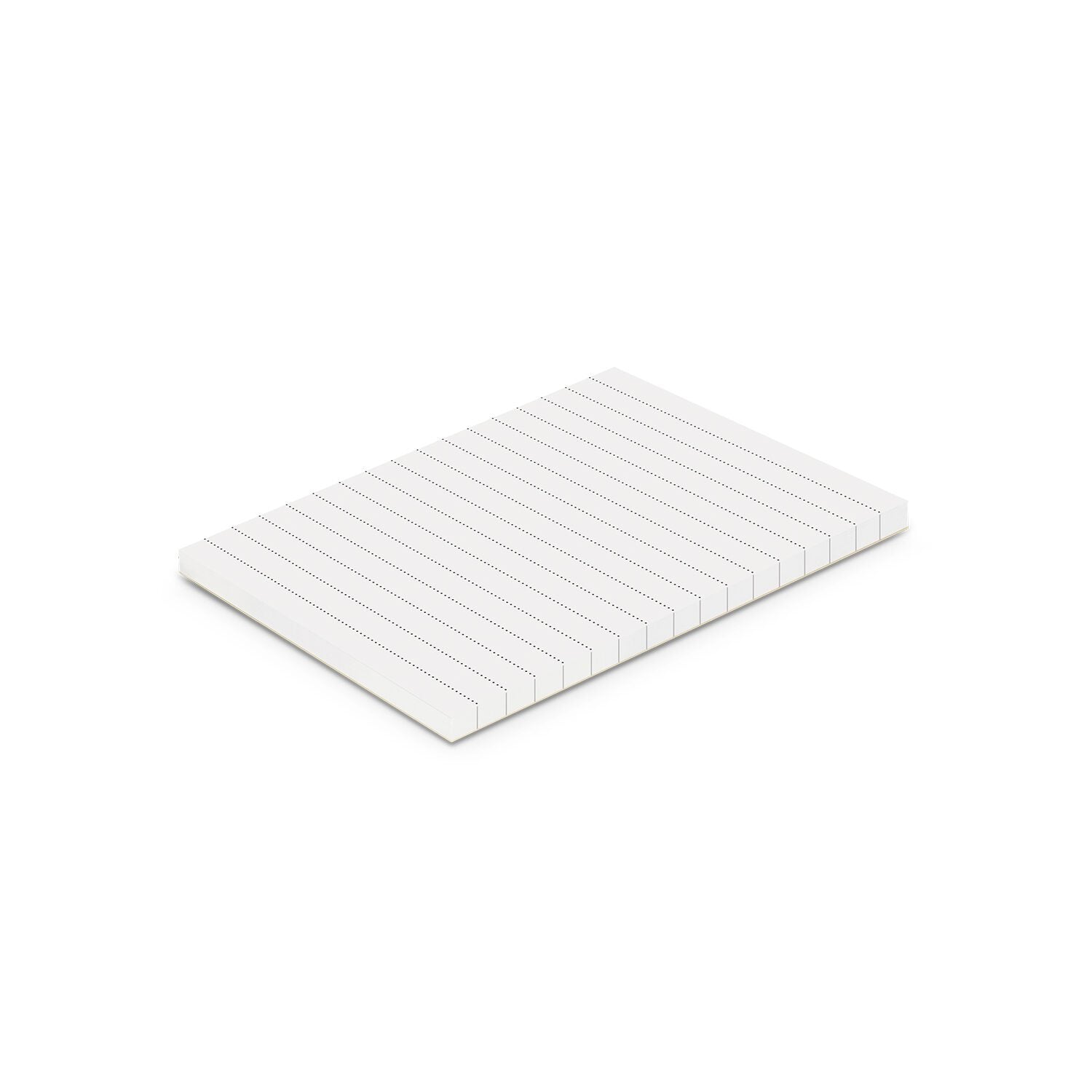 Avenel Office Note Pad A7 main