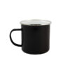 Bargo Mug black